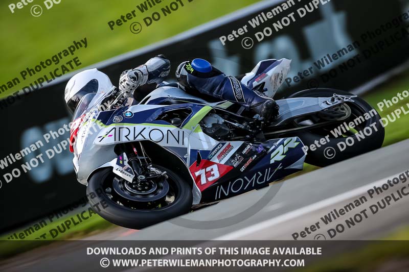 anglesey;brands hatch;cadwell park;croft;donington park;enduro digital images;event digital images;eventdigitalimages;mallory;no limits;oulton park;peter wileman photography;racing digital images;silverstone;snetterton;trackday digital images;trackday photos;vmcc banbury run;welsh 2 day enduro